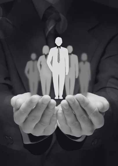 CXO Strategic Advisory